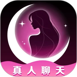 同城速约聊