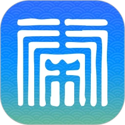 上城发布