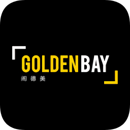 阁德美陈设