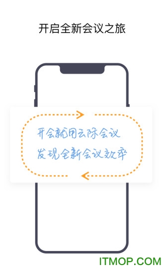 云际