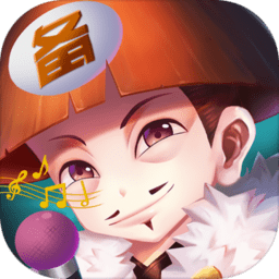 三国守卫军