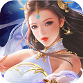 百斩情缘海量版