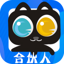 猫盒合伙人