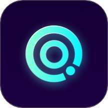 FU星遇