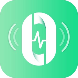 天音树视唱练耳
