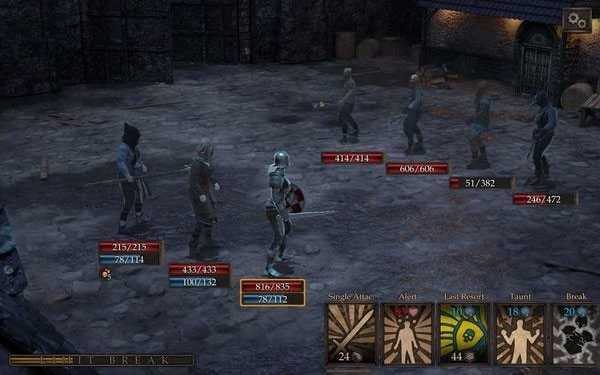 Vendir: Plague of Lies安装器