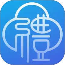 礼葬店员