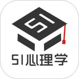 51心理学 51心理学