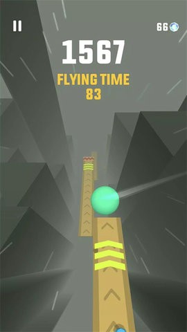 天空之球中文版游戏