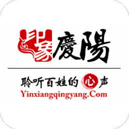 印象庆阳网 印象庆阳网