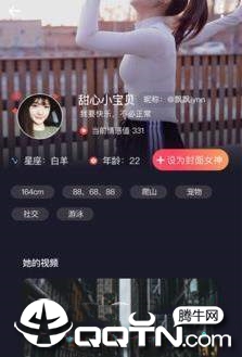 初见 初见
