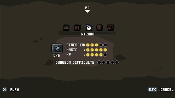 乱世之王游戏 (Heroes of Loot)中文版v3.2.3 乱世之王游戏 (Heroes of Loot)中文版v3.2.3