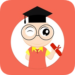 LittleAnt_Student