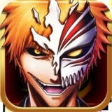 死神Online