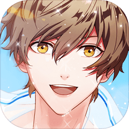 星缘：恋爱吧偶像