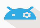 Apktool M(安卓反汇编神器) v2.4.0251127 安卓免费版