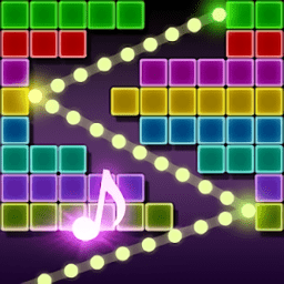 Bricks_Breaker_Melody