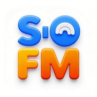 随身FM