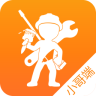 万能小哥