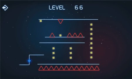 星光游戏官方版