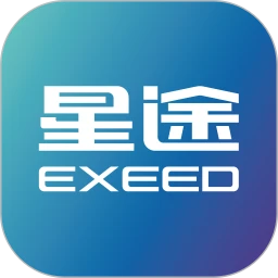 星途汽车