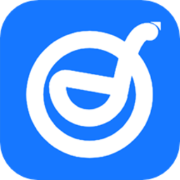 小调羹点餐 10.3