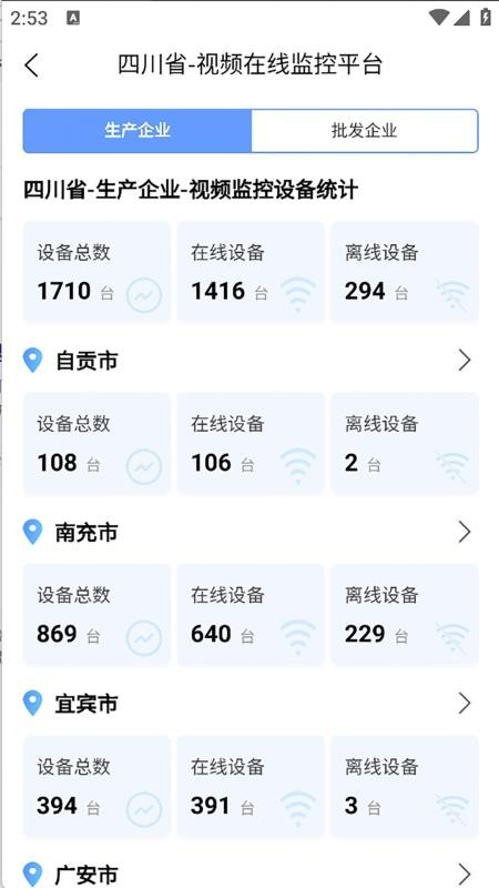 烟花爆竹风险监测预警管理系统 烟花爆竹风险监测预警管理系统