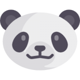 单位转换器