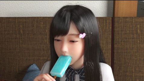 死 宅 天 使v2.0安 卓 汉 化 版