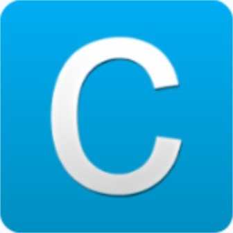 cemu模拟器手机版