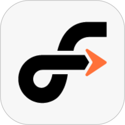 顺丰丰源 1.7.2.1