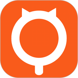 猫村 猫村
