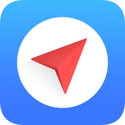  图吧导航(GPS离线版)