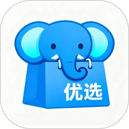 蓝象优选
