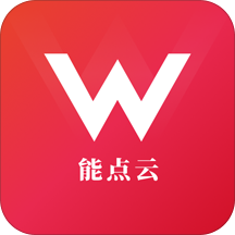 能点云专家