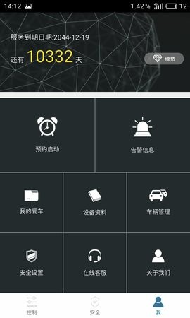思锐