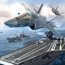 Gunship Battle安装器