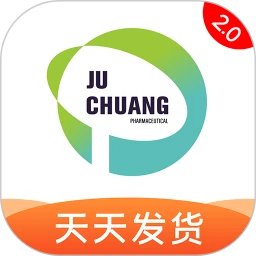 聚创医药网