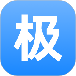 极米投影仪手机遥控器