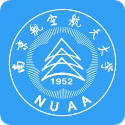 i•南航