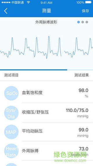 BOE移动门户