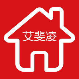 智能管理