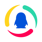 腾讯新闻For Android5.0以下设备