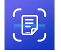 手机扫描王