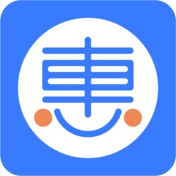 老铁车帮惠