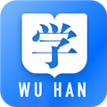 武局职培系统 安卓版v1.2.3