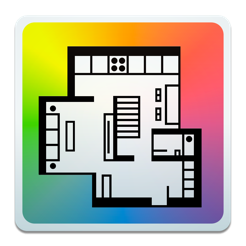 myfourwalls(家居设计软件)