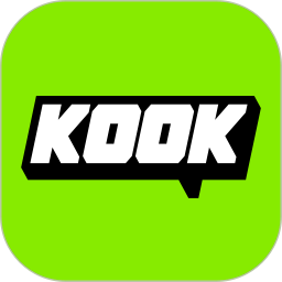 KOOK开黑啦(语音开黑组队工具) v1.79.2 安卓版