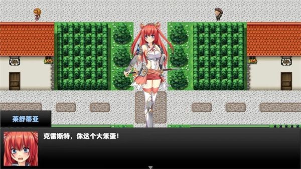 冒险者酒馆 最新版v100.0.0 冒险者酒馆 最新版v100.0.0