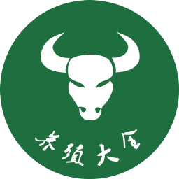 养殖大全